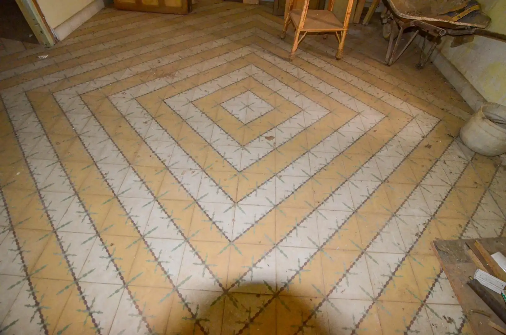 Residencial en venda en Doñinos de Salamanca