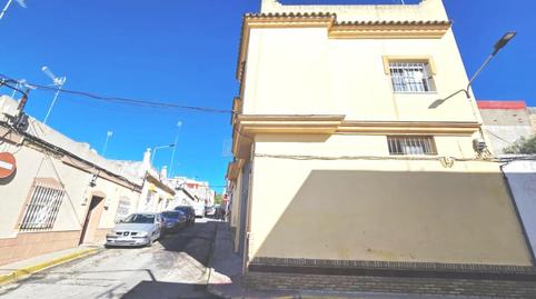 Foto 2 de Casa o xalet en venda a La Banda - Campo de Fútbol, Chiclana de la Frontera