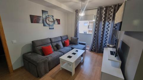 Photo 2 of Flat for sale in Avenida Isla Fuerteventura, 28, Arroyo del Moro - Noreña, Córdoba