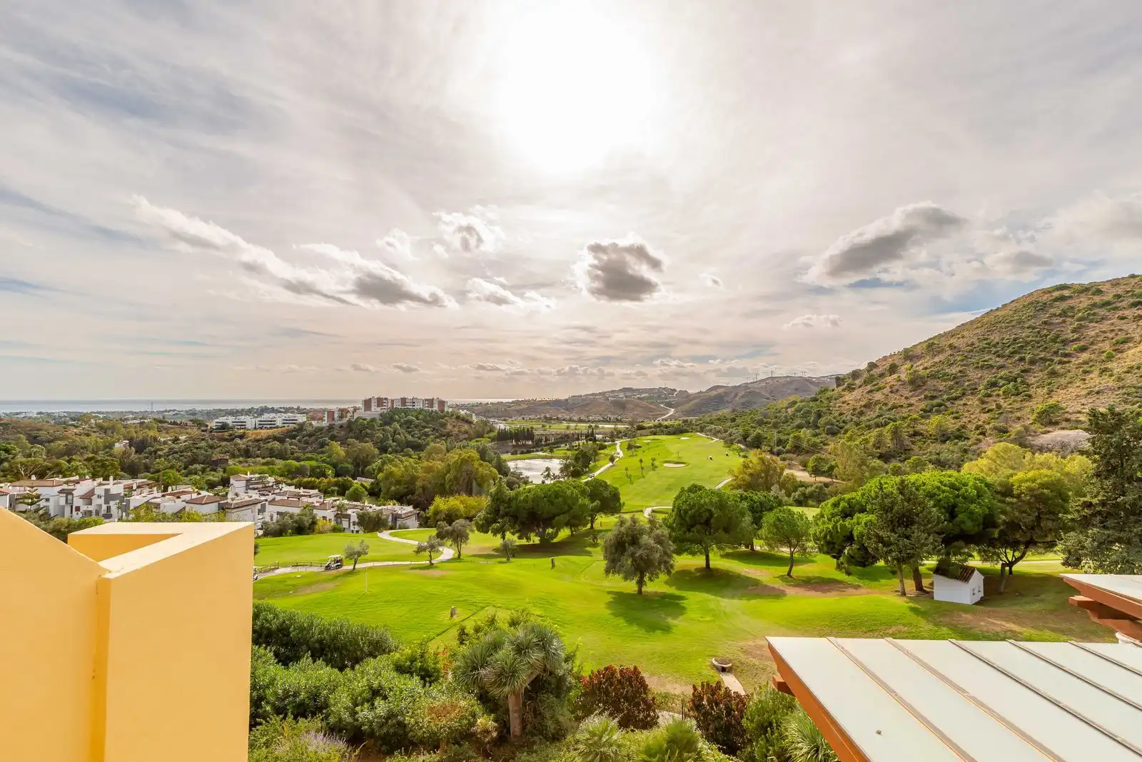 Dúplex con piscina en venta en Urbanizacion Torre Esteril 100, imagen 21