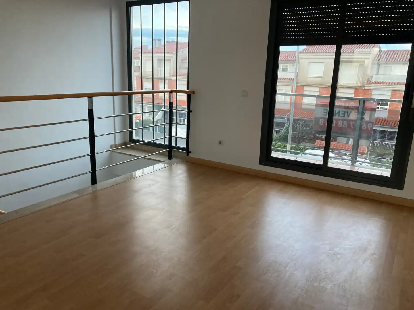 Maison mitoyenne à vendre à Carrer de Carlos Fabra Andres 9, imagen 12