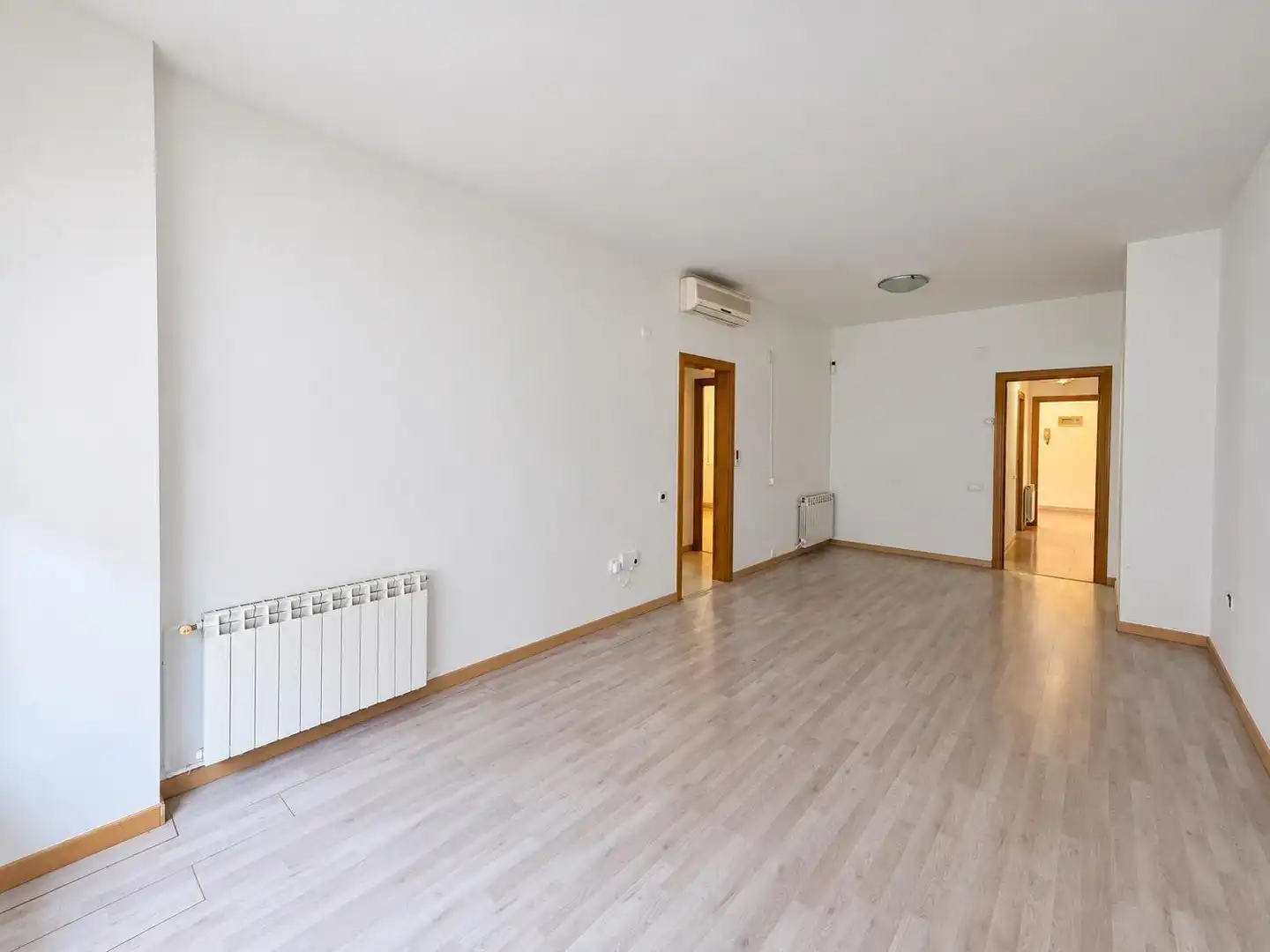 Apartamento en venta en SANT JOAN, Matadepera