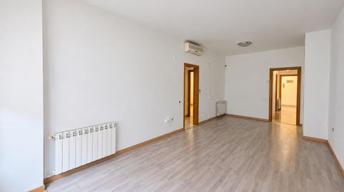 Foto 3 de Apartamento en venta en Sant Joan, Matadepera, Barcelona