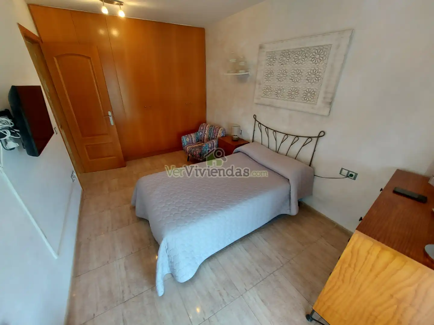 Casa adosada en venda a Carrer de la Font, 16, Abrera
