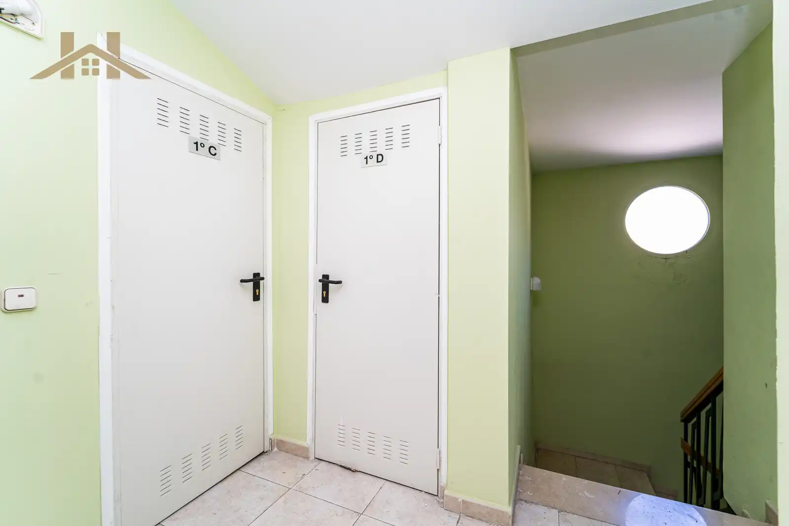 Flat for sale in Centro - Manguilla