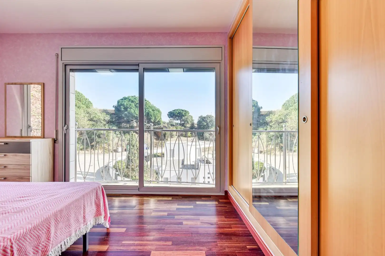Casa o xalet en venda a Montgoda
