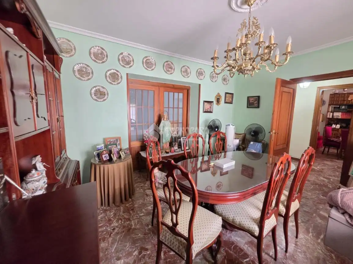 Home for sale in La Carolina, imagen 3