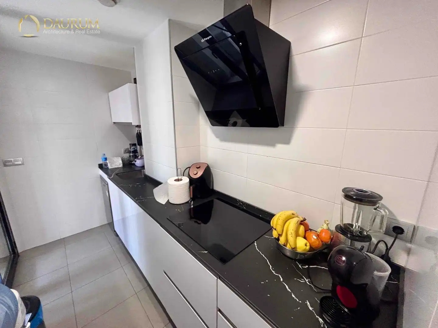 Piso con piscina en venta en Luis mamerto lopez-tapia, imagen 44
