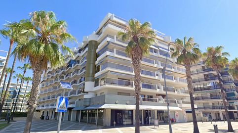 Foto 5 von Residential zur Miete in Passeig de Jaume I, 10, Platja de Llevant, Salou