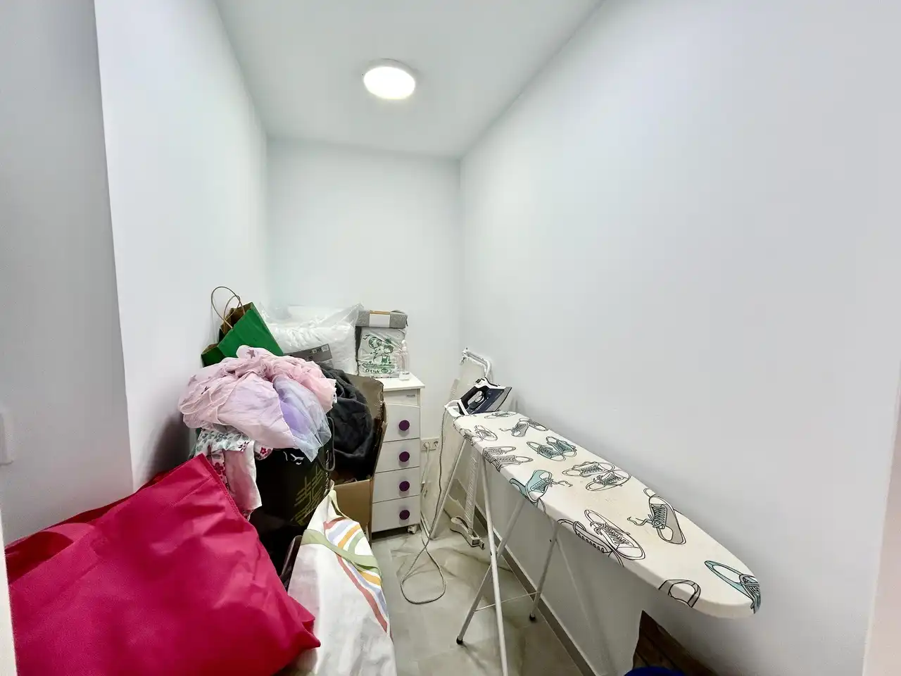 Adosado en venta en Los Balcones - Los Altos, imagen 25
