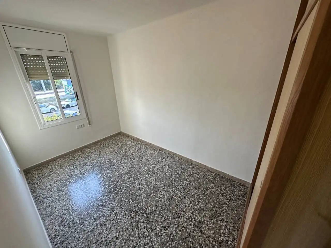 Piso con terraza en venta en Calle Galcerán de Pinós, imagen 8