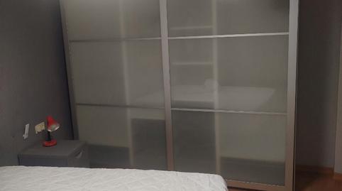 Photo 3 of Flat for rent in Calle Montero Moya, 7, San Felipe - El Almendral - La Merced,  Jaén Capital