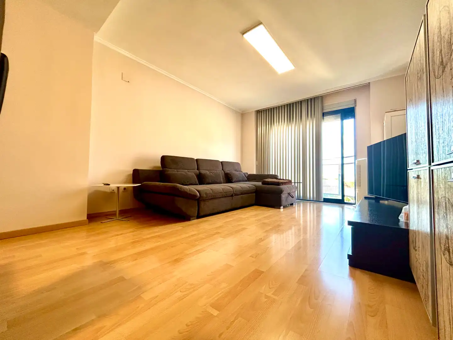 Attique avec ascenseur à vendre à Carrer de Miquel Adlert i Noguerol, imagen 7