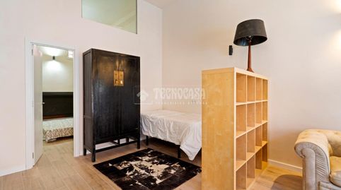 Foto 5 de Piso en venta en Portazgo, Madrid Capital
