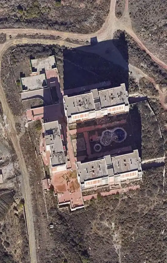 Others for sale in La Granja - La Colina - Los Pastores, imagen 3