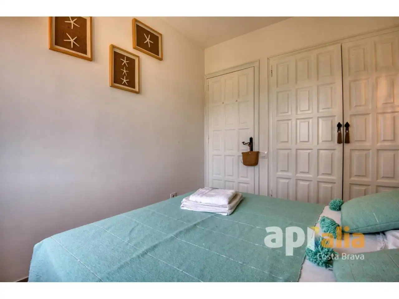 Villa avec piscine à vendre à Calle d´Olot, imagen 19