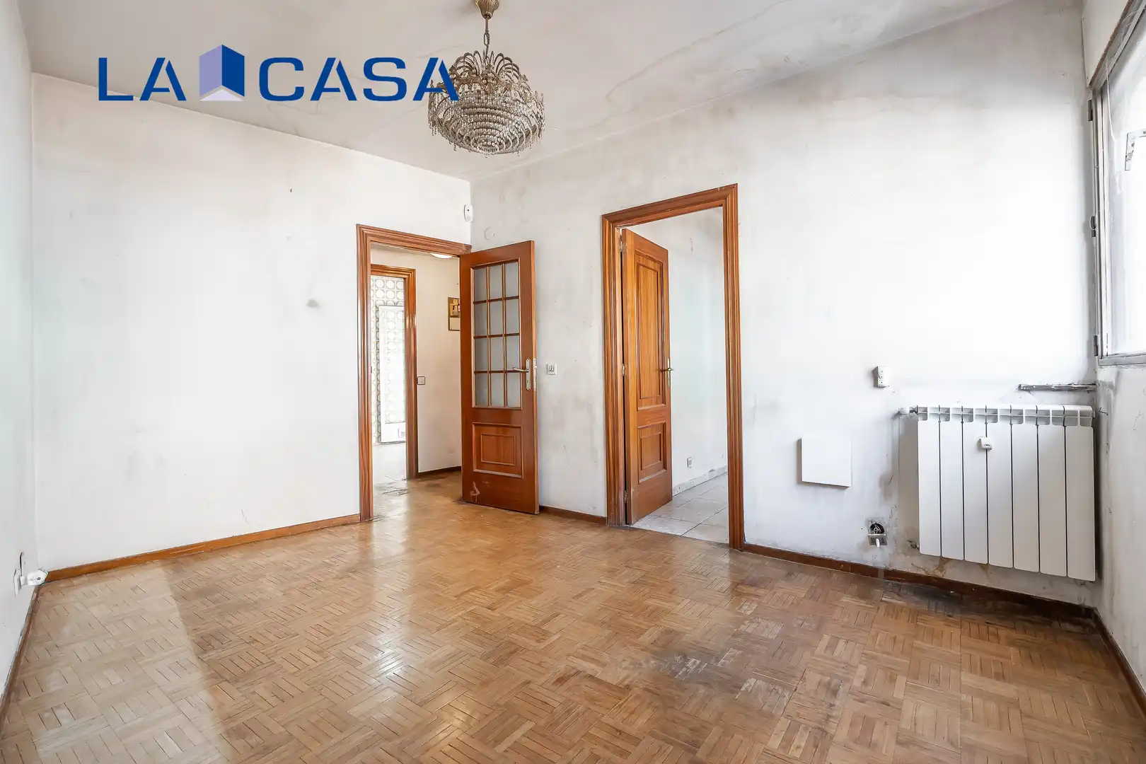 Piso con piscina en venta en Calle del Progreso, imagen 7
