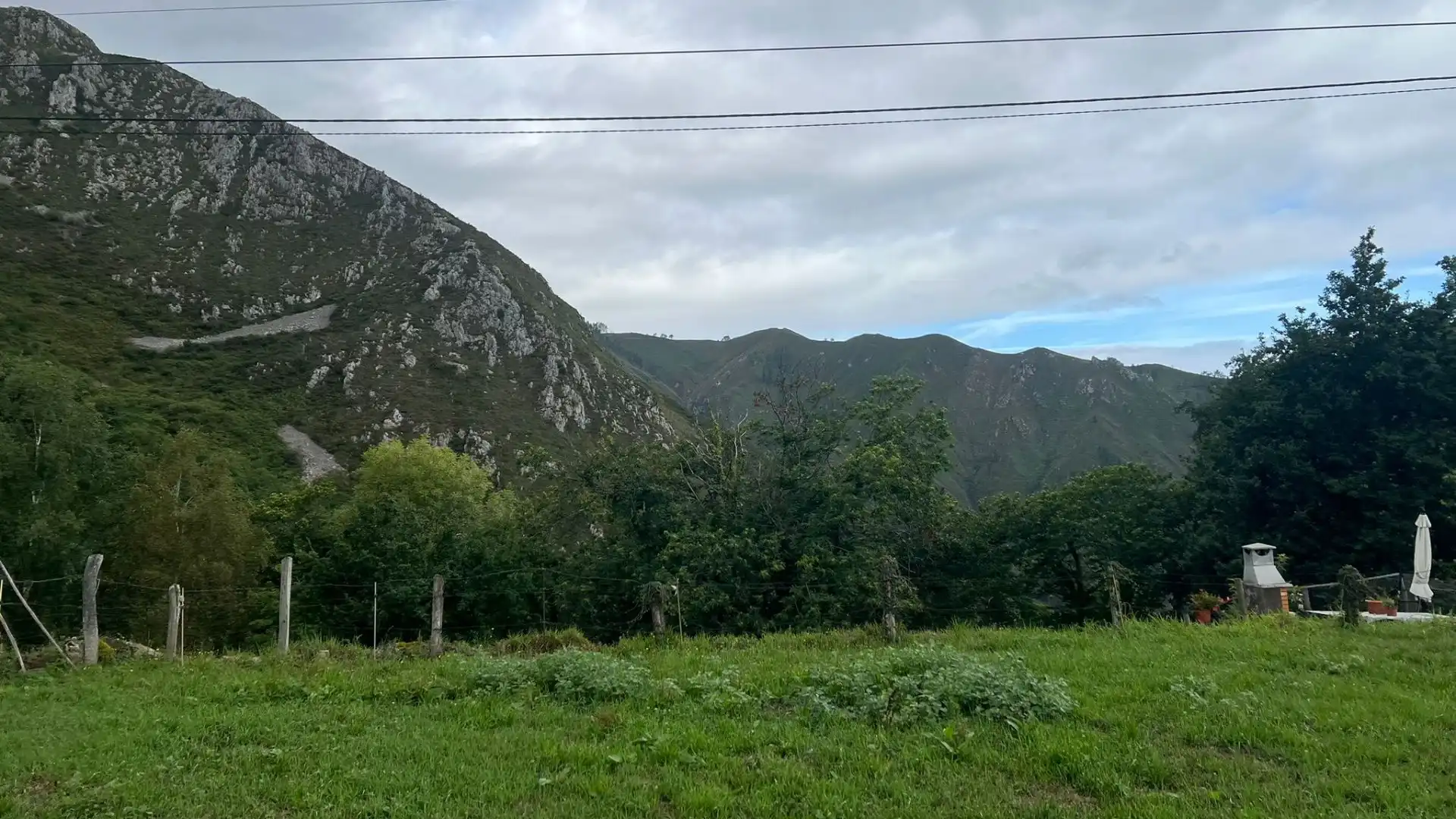 Terrenos y solares en venta en Parres, imagen 9