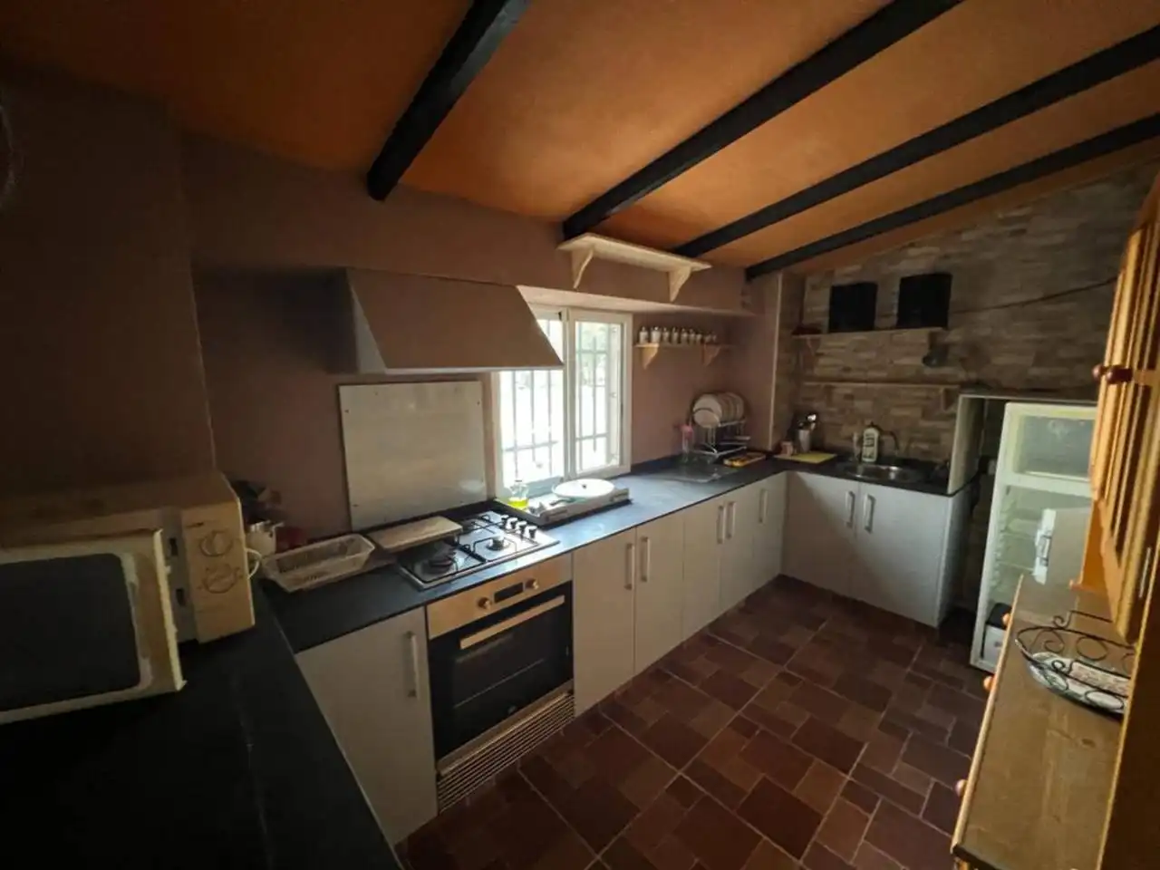 Villa avec jardin à vendre à Penàguila, imagen 151