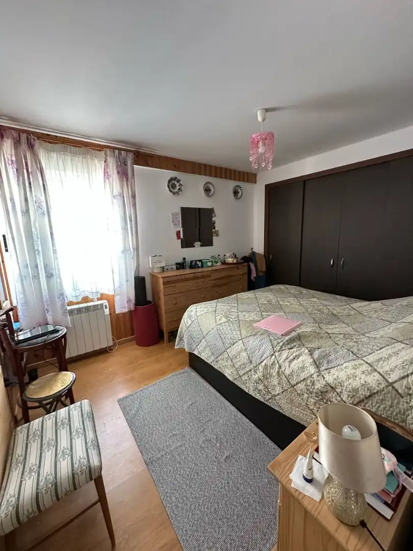 Appartement avec terrasse à vendre à Carrer Proa, imagen 9