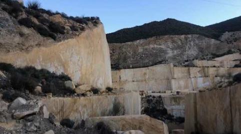 Photo 5 of Land for sale in N/a, Nueva Almería - Cortijo Grande - Vega de Acá, Almería