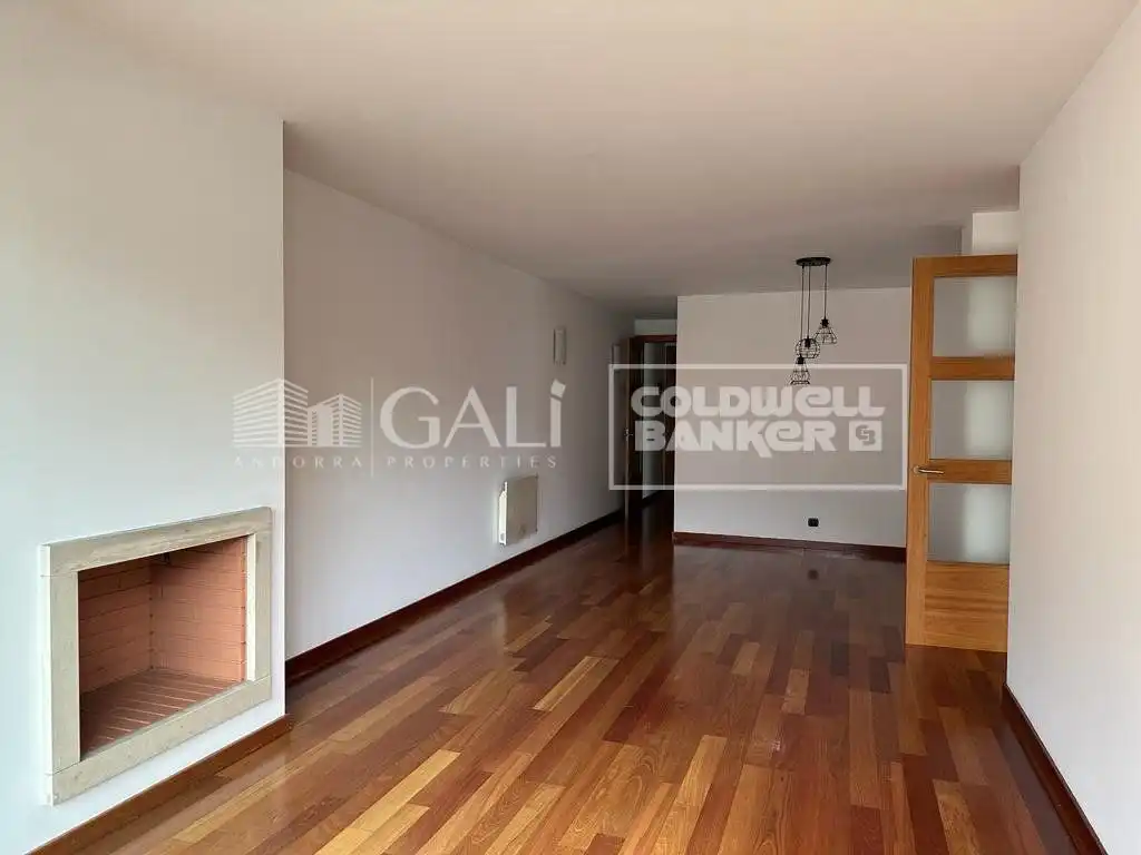 Wohnung mit Terrasse zur Miete in del Fener