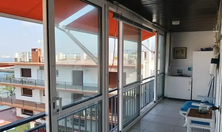Apartment zum Verkauf in Carretera DEL FAR, imagen 5