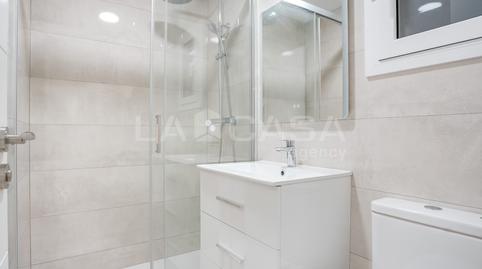 Photo 3 of Planta baja for sale in Besós, Sant Adrià de Besòs