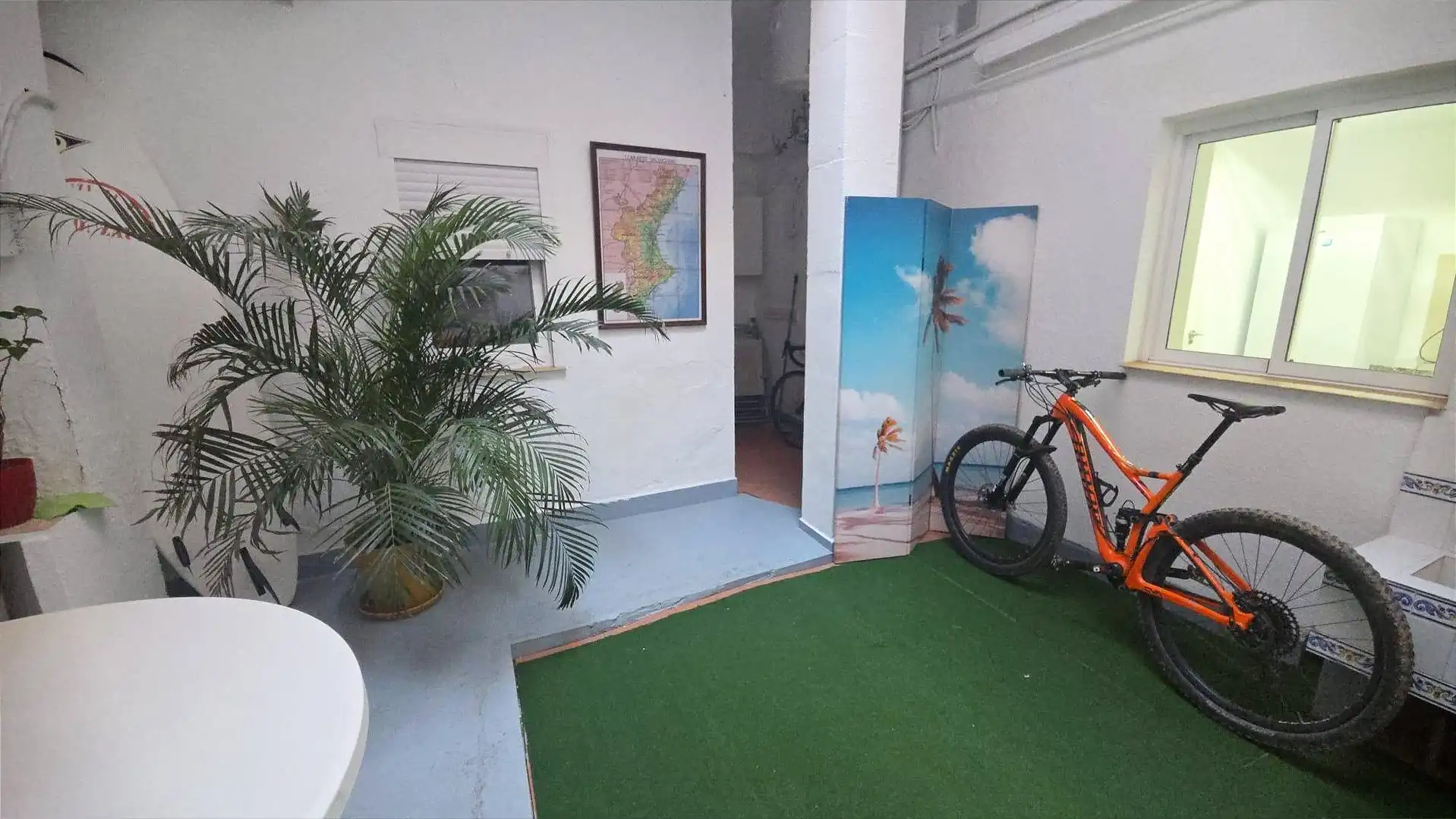 Piso en venta en Puerto de Sagunto, imagen 24
