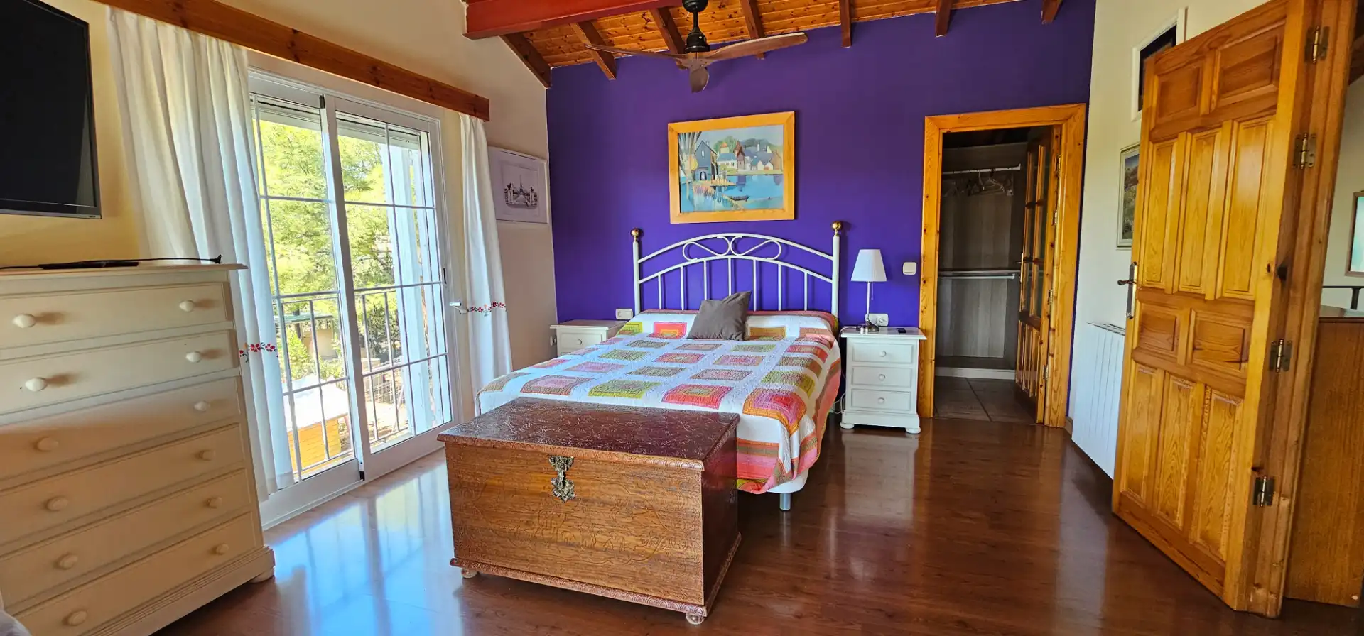 Villa à louer à Totana, imagen 29