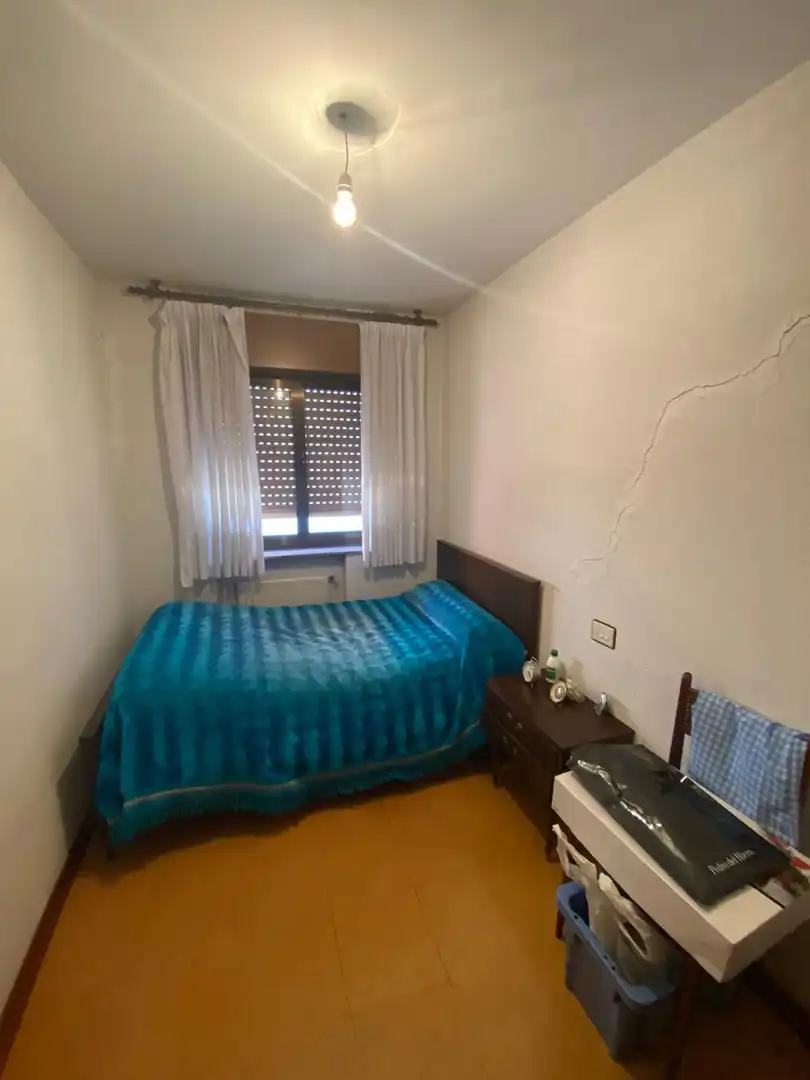 Bedroom of Buildings for sale in San Martín del Rey Aurelio