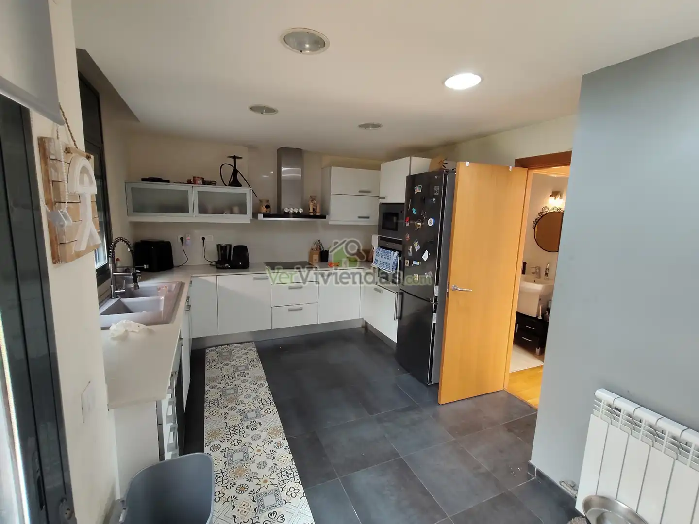 Casa o chalet en venta en Sant Esteve Sesrovires