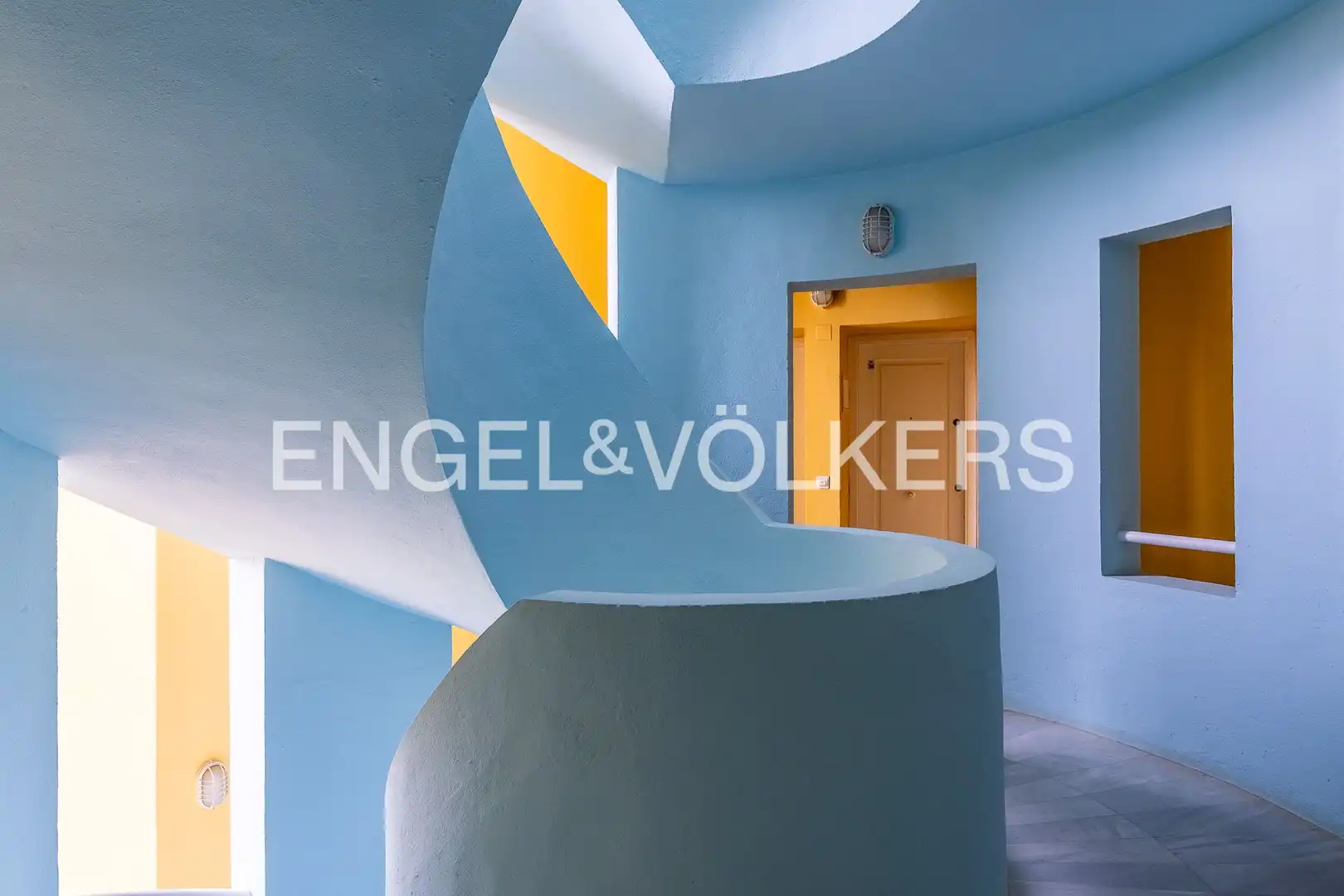 Flat for sale in Islantilla Costa