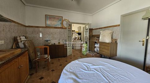 Photo 4 of Houses for sale in Novelda, Alicante