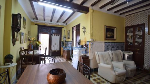 Photo 5 of Country homes for sale in Algímia de Alfara, Valencia