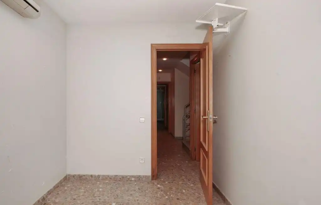 Maison à vendre à Ca n'Oriac - Sector Nord, imagen 9