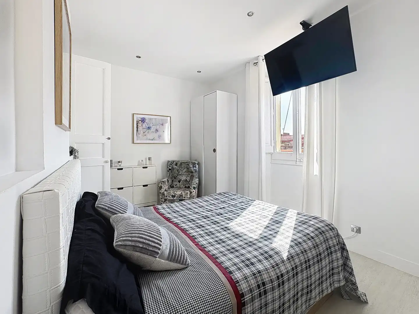 Appartement avec ascenseur à vendre à Centre Vila, imagen 17