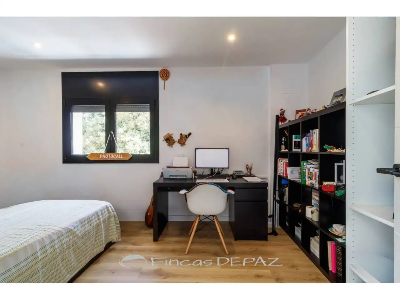 Houses for sale in Gavà  with Air Conditioner, Heating and Private garden