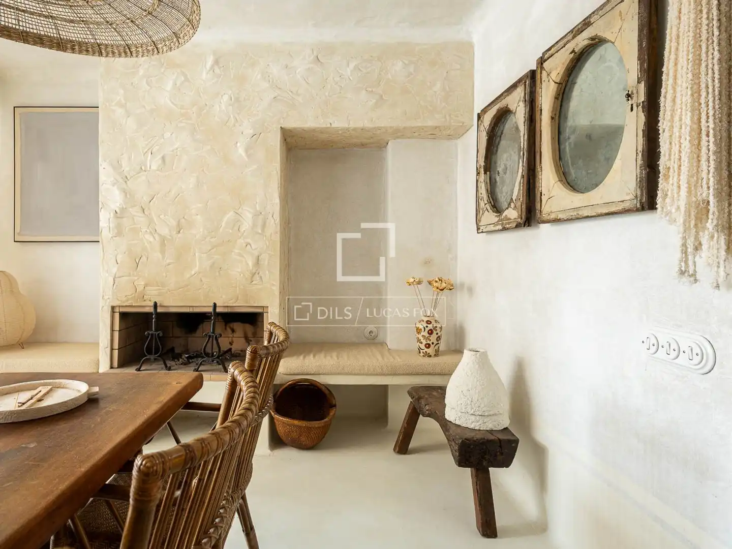 Appartement avec terrasse à vendre à Sants - Montjuïc, imagen 23