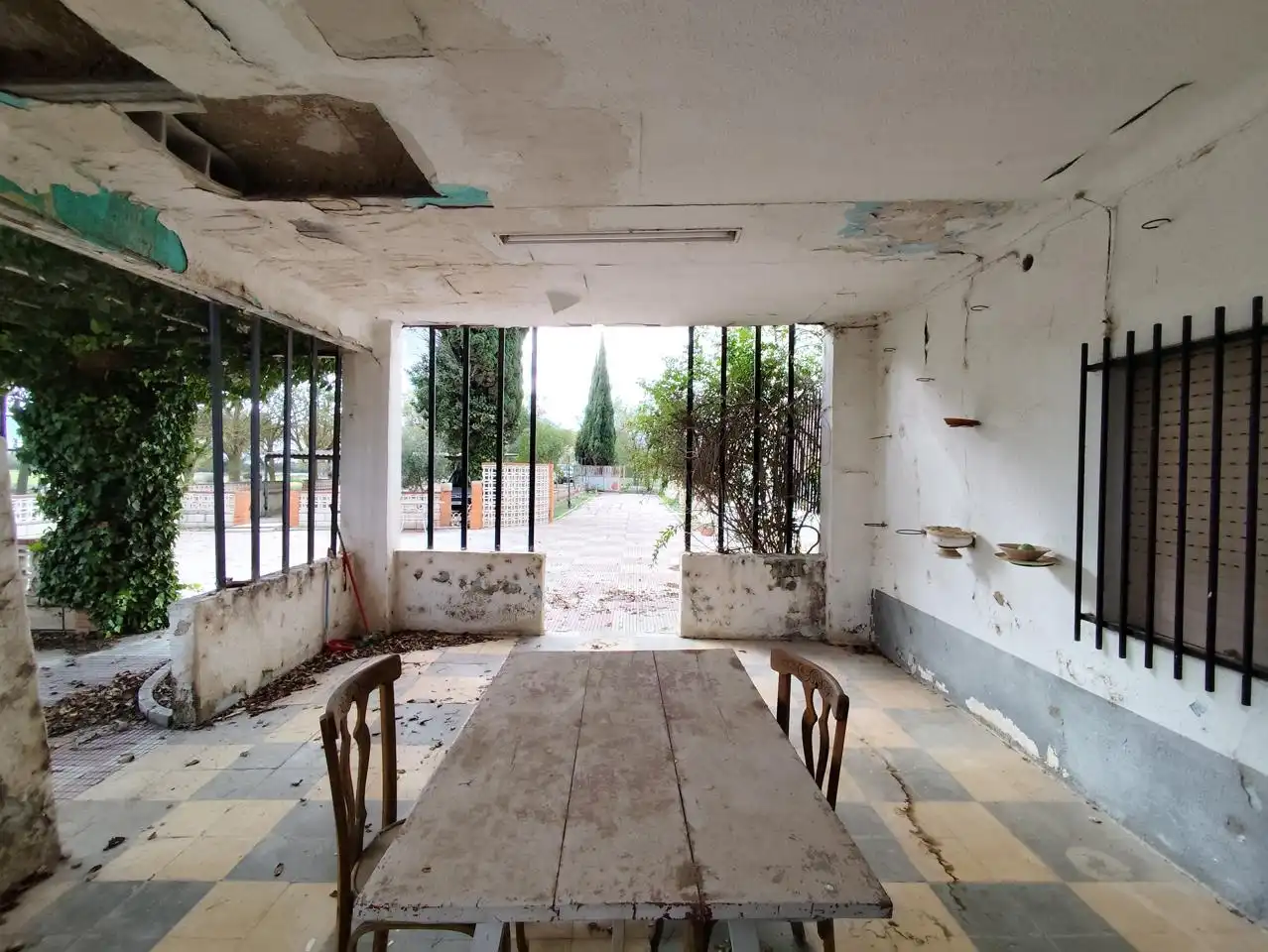 House with pool for sale in Onil, imagen 25