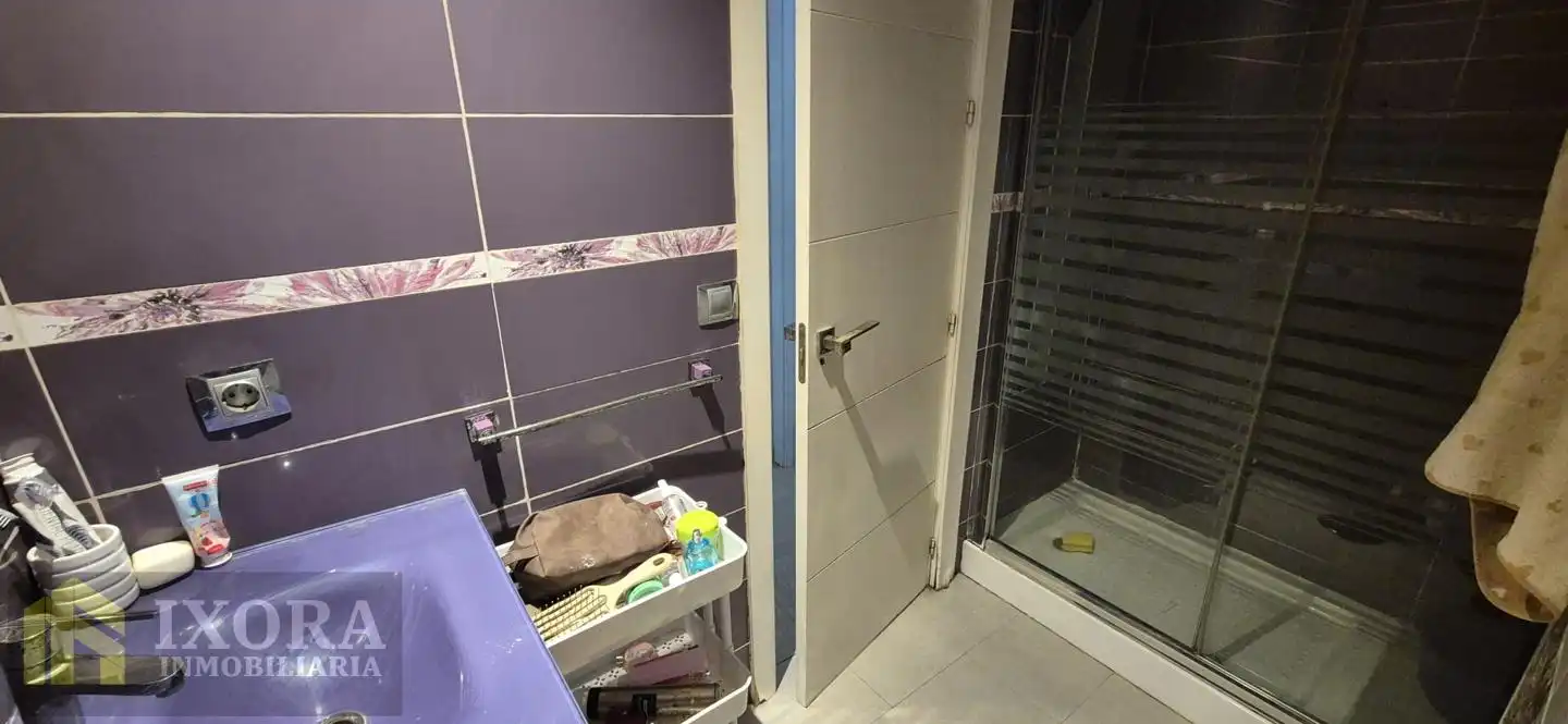 Flat for sale in Calle José Ortega y Gasset, imagen 6