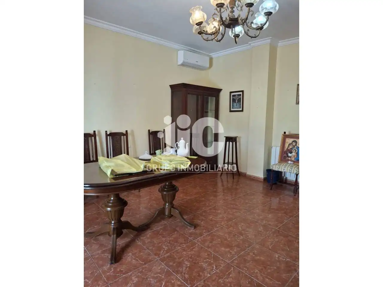 Casa amb jardí en venda a Priego de Córdoba, imagen 10
