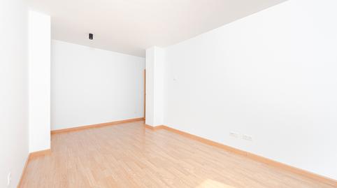 Photo 3 of Flat to rent in Juan Gris, 4, Soto del Henares, Torrejón de Ardoz