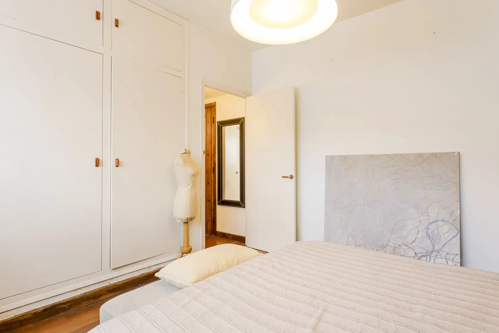 Maison avec piscine à vendre à Avinguda de Can Corbera s/n, imagen 14