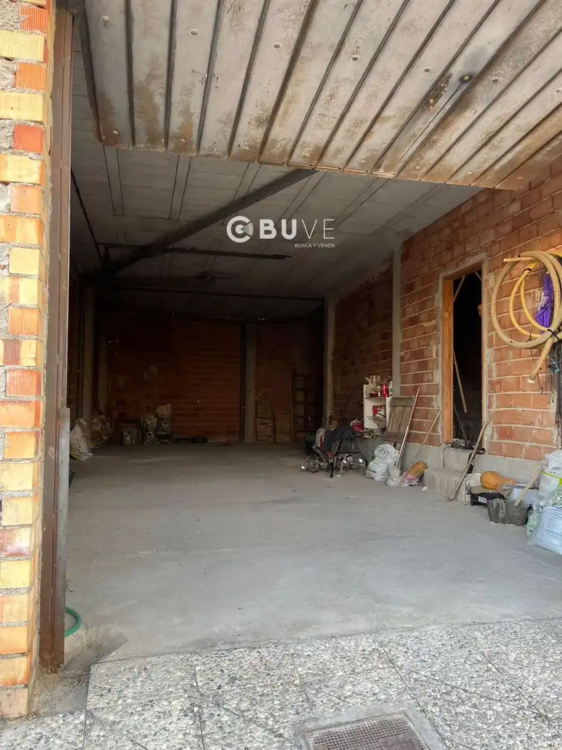 Casa en venda a CORDOBA,, imagen 7