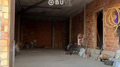 Photo 4 of House or chalet for sale in Cordoba,, Salar, Granada