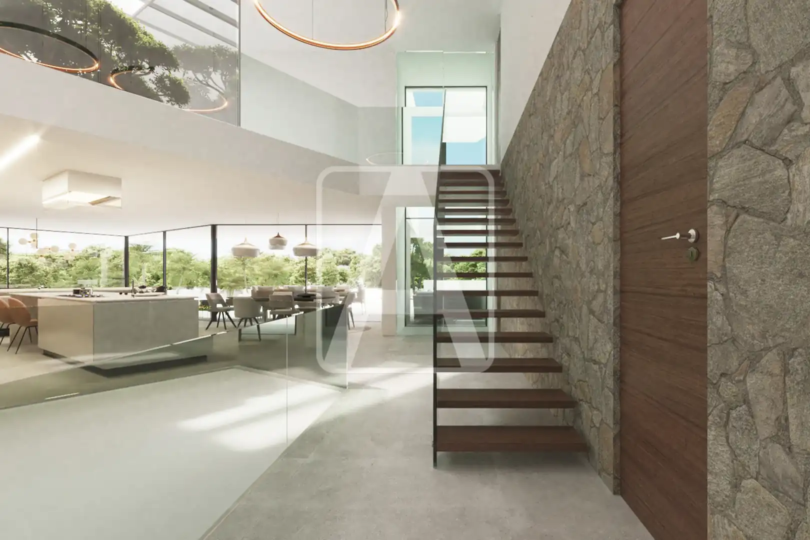 Villa con piscina in vendita a Benimeit - Tabaira, imagen 6