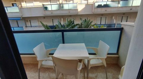 Foto 3 de Apartament en venda a Calle Mar, Aguamarina, Orihuela