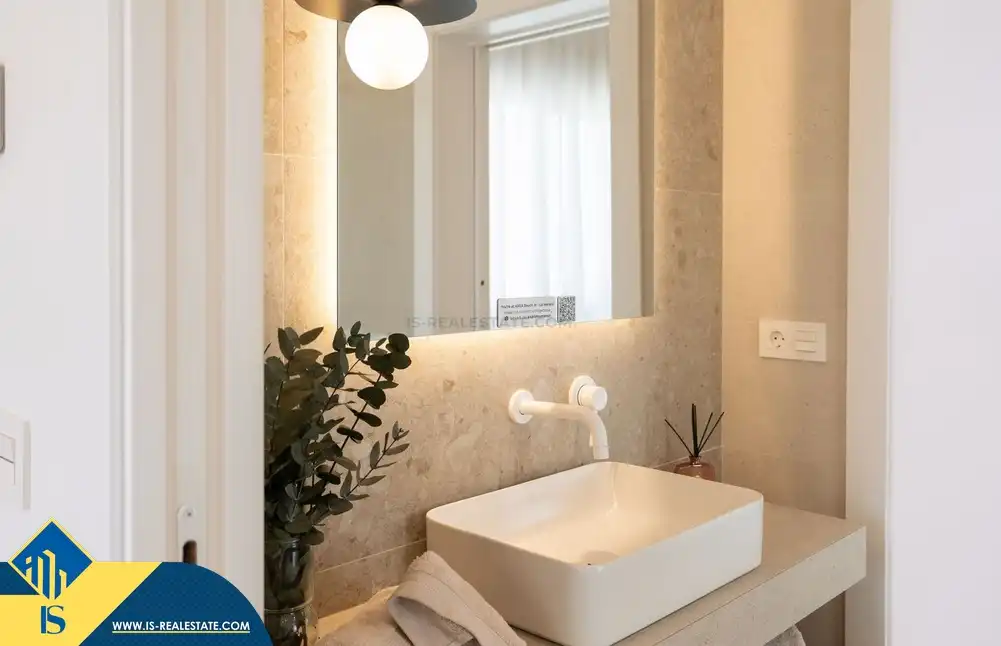Chalet con piscina en venta en Rojales, imagen 21