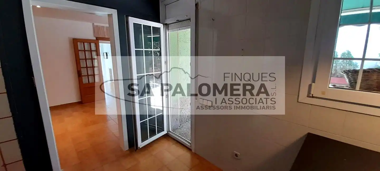 Houses for sale in Blanes  with Heating, Private garden and Parquet flooring
